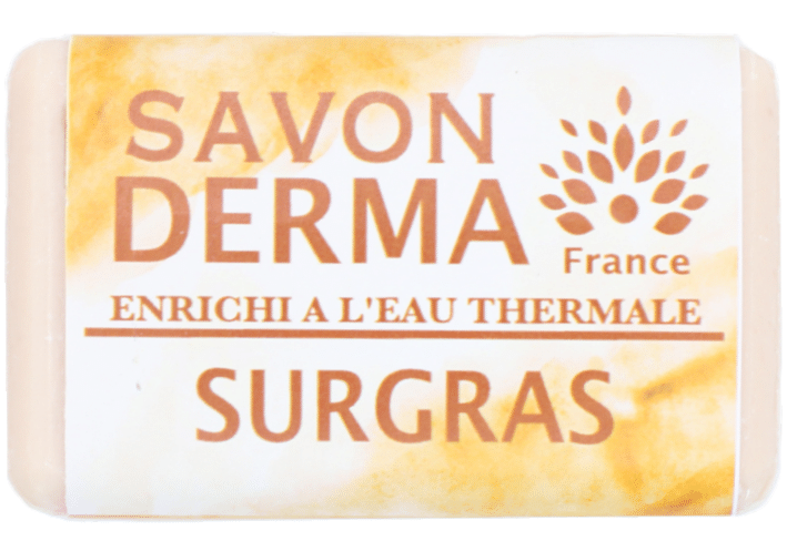 Surgras